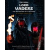 Star Wars Digital Store: Ebooks, Games & TV/Movie Adaptations