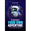 Digital Time Travel Adventures: Science Fiction & Fantasy Ebooks