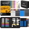 Art for Teens & Young Adults: Digital Store