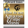 Music & Art | Digital Downloads & eBooks