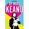 Performing Arts | Digital Ebooks & More