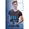 Historical Digital Store: eBooks & Biographies for Teens & Young Adults