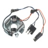 Hall Effect Pickups: Automotive & Ignition Parts