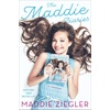Performing Arts: Digital Ebooks & Biographies for Teens & Young Adults