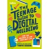 Science & Technology eBooks | Digital Store for Teens & Young Adults