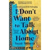 Social Activists: Digital Store | Ebooks & Biography