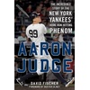 Sports Ebooks & Digital Store | Teen & Young Adult Biographies