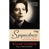 Women's Digital Store: eBooks & Biographies