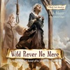 Teen & Young Adult Books: Action, Adventure, Romance & More