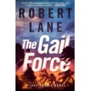 Action & Adventure Ebooks | Digital Store
