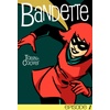 Manga & Comics: Digital Ebooks for Teen & Young Adult
