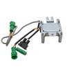 Igniters & Ignition Parts for Automotive Replacement