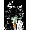 Romance eBooks & Comics | Digital Store