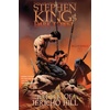 Science Fiction & Fantasy Digital Store - eBooks, Comics, Graphic Novels