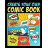 Superheroes Digital Store: Ebooks & Comics for Teens & Young Adults