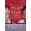 Careers & Education Resources - Digital Store