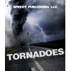 Curiosities & Wonders: Digital Store | eBooks for Teens & Young Adults