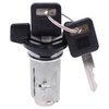 Lock Cylinders for Automotive & Replacement Parts