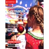 German Digital Books & Resources for Teens & Young Adults