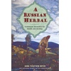 Russian Language Digital Resources & eBooks