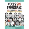 Spanish Books & Digital Resources for Teens & Young Adults