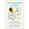 Explore Geography & Cultures in Digital Ebooks