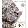 History Category: Explore Ancient Civilizations & World History