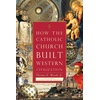 Ancient Civilizations: Digital Ebooks & Educational Resources