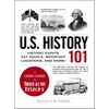 United States History: Digital Ebooks & More