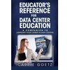 Colonial & Revolutionary Periods Digital Store: eBooks, History & Education