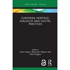 Language Arts eBooks & Resources | Digital Store