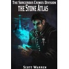 Law & Crime eBooks: Digital Store for Teens & Young Adults