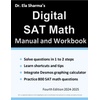 Math eBooks & Digital Resources for Teens & Young Adults