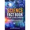 Science & Nature eBooks & Resources for Teens & Young Adults