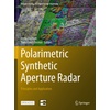 Earth Sciences Digital Store: eBooks & Education Resources