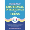 Environmental Conservation & Protection: Digital Store for Teens & Young Adults
