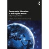 Environmental Science & Ecosystems: Digital Ebooks for Teens & Young Adults