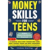 Technology & Digital Resources for Teens & Young Adults