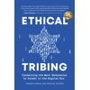 Media Studies Digital Store | Ebooks for Teens & Young Adults