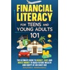 Psychology eBooks & Resources for Teens & Young Adults
