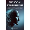 Sociology eBooks & Resources: Digital Store for Students