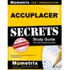 Study Aids for College Entrance Exams & Education