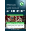 Advanced Placement Digital Study Aids & Ebooks
