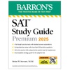 SAT Study Aids & Digital Ebooks for Teens & Young Adults