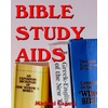 Test Prep eBooks & Study Aids | Digital Store for Teens & Young Adults