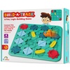 Hobbies & Games: Discover Fun For All Ages