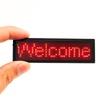 Computers & Digital Products - [Your Store Name]