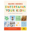 Cooking & Food: Digital Ebooks & Hobbies