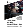 Crafts & Hobbies | Digital Store | Ebooks & Games