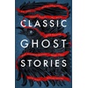 Horror Books: Ghost Stories & More - Digital Ebooks